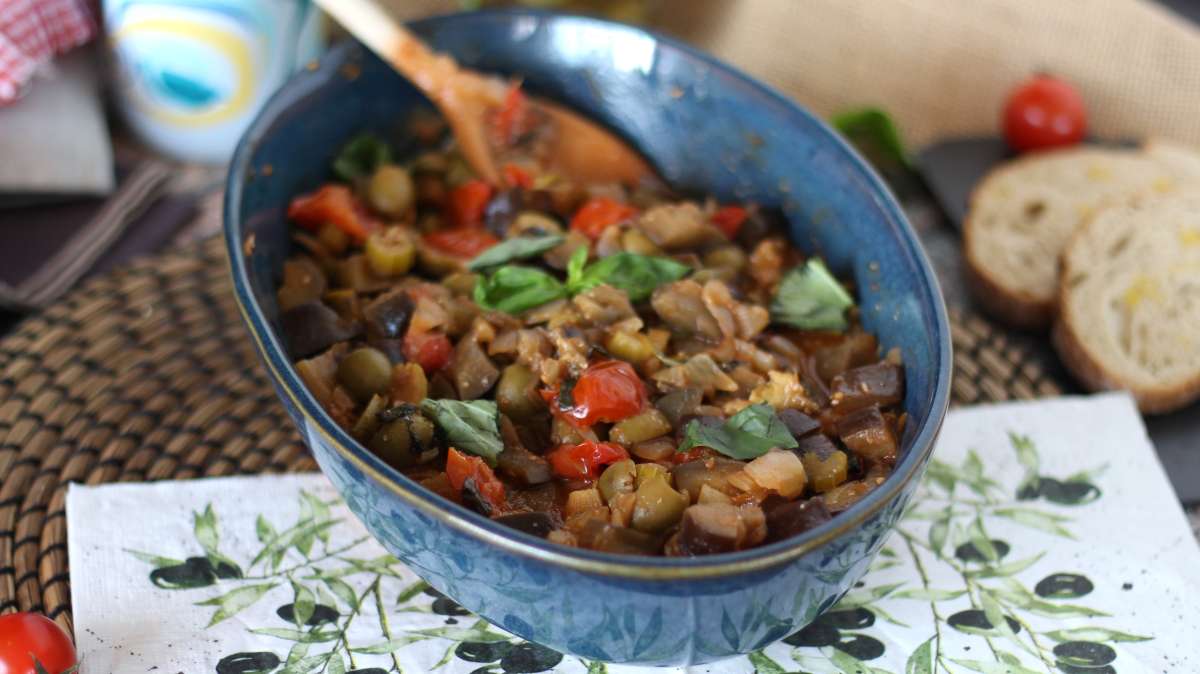 Receitas vegetarianas: ideias fáceis, saborosas e variadas para todas as refeições