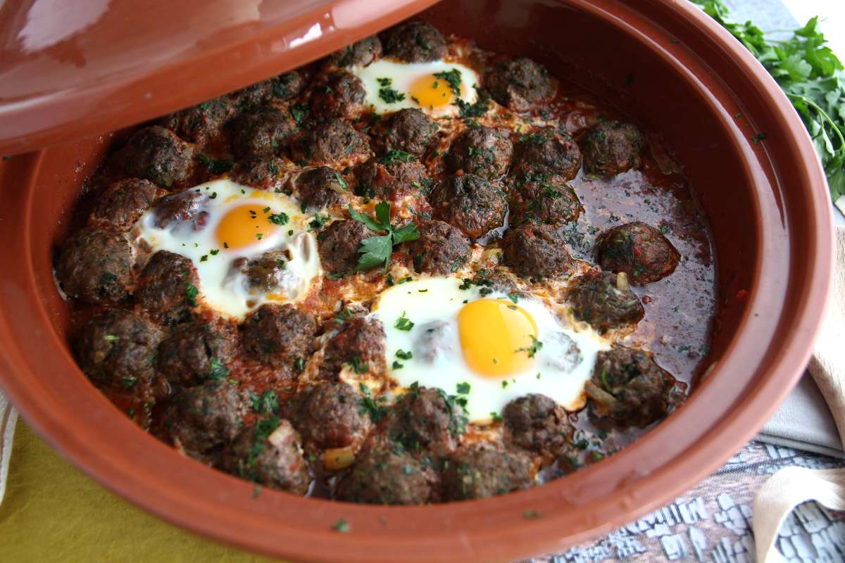 Carne moída: receitas fáceis, práticas e saborosas para variar as refeições
