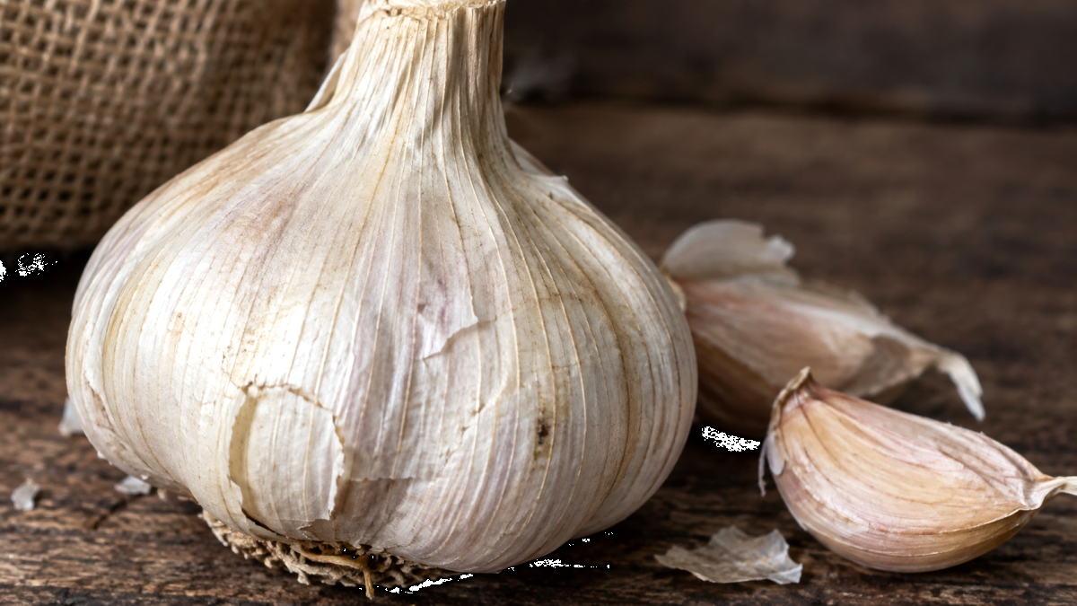 Alho: receitas fáceis, molhos, massas e pratos cheios de sabor