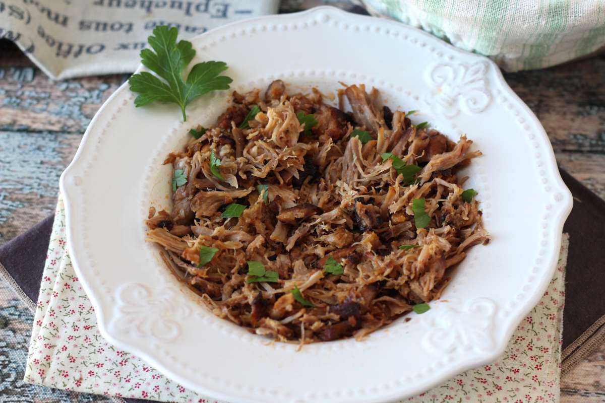 Carne: receitas fáceis para todos os dias