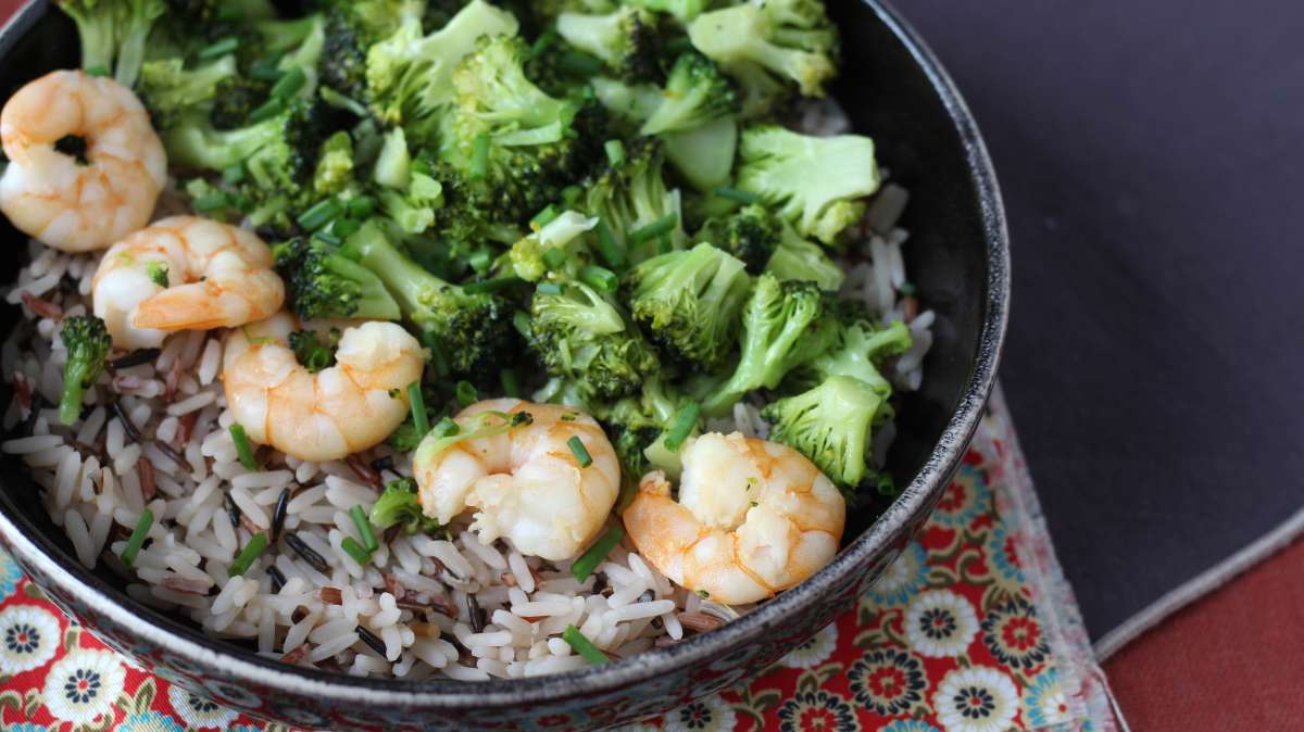 Receitas com brócolos (brócolis): fáceis, saudáveis e saborosas