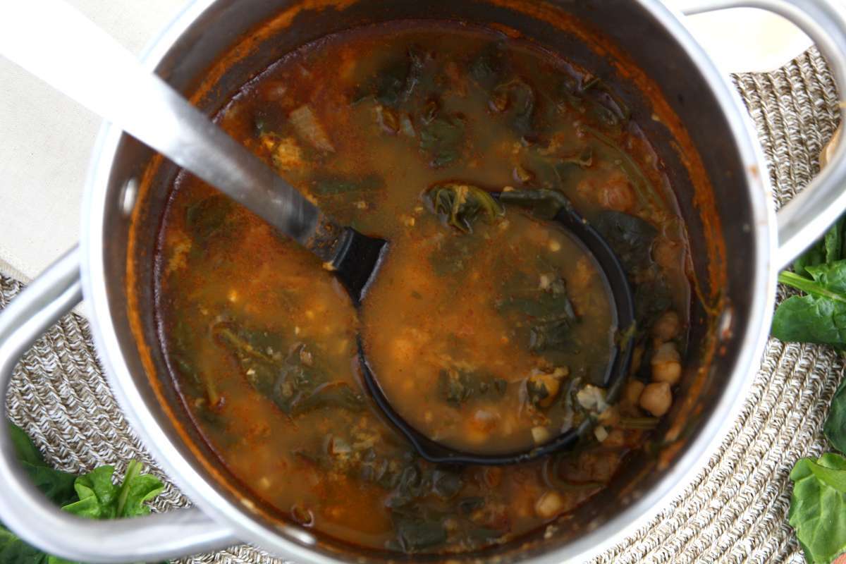 Receitas no tacho, one pot e numa só panela: fáceis e práticas