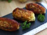 Pastéis de bacalhau: receitas tradicionais, fáceis e crocantes