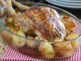 Receitas fáceis para o dia a dia