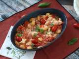 Receitas na Air Fryer