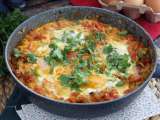 Receitas saudáveis