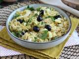 Bacalhau: receitas tradicionais, fáceis e criativas para todos os gostos