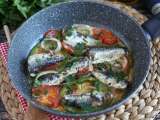 Sardinha: 19 receitas para aproveitar este clássico cheio de sabor
