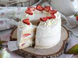 Bolos de aniversário: 46 receitas realmente perfeitas para celebrar
