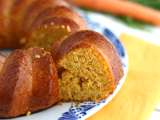 Bolo de cenoura: 10 receitas fofas, húmidas e irresistíveis