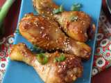 Frango: receitas fáceis, saborosas e variadas para todas as ocasiões