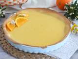 Laranja: 22 receitas doces e salgadas para aproveitar este citrino