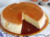 Pudim: 30 receitas fáceis, cremosas e irresistíveis