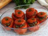 Tomate: receitas fáceis, frescas e saborosas para aproveitar este ingrediente