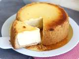 Cheesecake: receitas fáceis, cremosas e irresistíveis para todos os gostos