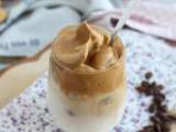 Café: receitas de bebidas, sobremesas e doces para quem adora este sabor