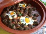 Carne moída: receitas fáceis, práticas e saborosas para variar as refeições