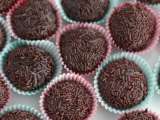 Brigadeiro: receitas fáceis, tradicionais e diferentes para adoçar qualquer ocasião