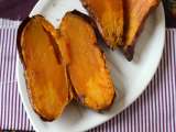 Batata-doce: receitas fáceis, saborosas e variadas para qualquer ocasião