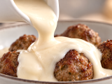 Molho béchamel: receita fácil e pratos cremosos para fazer em casa