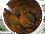 Receitas no tacho, one pot e numa só panela: fáceis e práticas