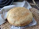Receitas de pão: caseiro, fácil, sem amassar e pães do mundo