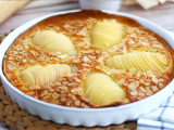Pera: receitas doces e salgadas, ideias fáceis e combinações irresistíveis