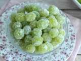 Uva: receitas doces e salgadas, ideias fáceis e combinações deliciosas