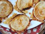 Cebola: receitas fáceis, caramelizadas, crocantes e pratos cheios de sabor
