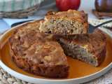 Bolo de maçã: receitas fáceis, fofas, húmidas e cheias de canela