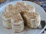 Bolo de bolacha: receitas clássicas, fáceis, cremosas e com chocolate