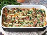 Gratinado: receitas fáceis para um prato dourado, cremoso e irresistível