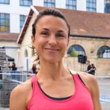 Christelle Gary